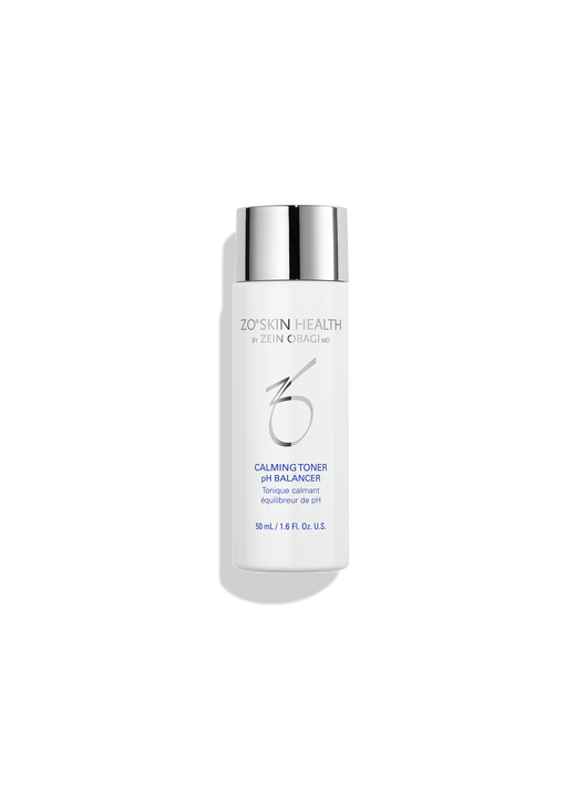Calming Toner (Travel Size) | ZO Skin Health, Inc.